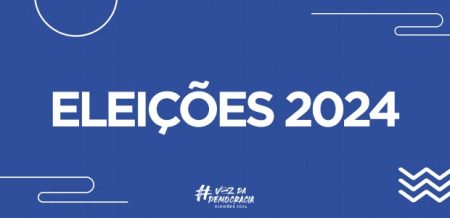 FATO OU BOATO – MPSC orienta como combater desinformação eleitoral