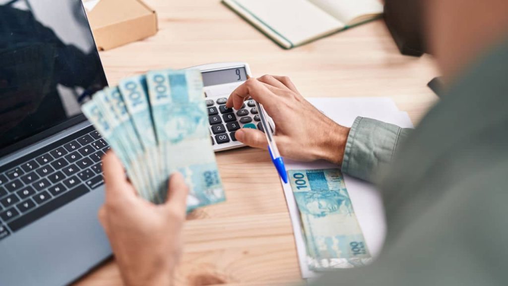IPVA 2024 – Desafios no pagamento e o impacto nas finanças