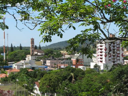 MPSC ajuíza pedido de indenização após funcionária ter supostamente maltratado crianças e adolescentes em abrigo