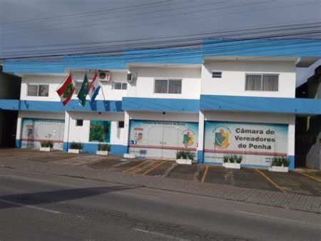 PENHA – Concidade apresenta RIV de condomínio na Armação durante audiência pública