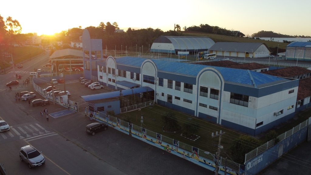 Eleitores de Barra Velha vão às urnas para escolher representantes: veja locais de votação