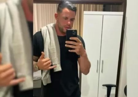 Suspeitos de matarem homem em boate de Florianópolis são denunciados pelo MPSC