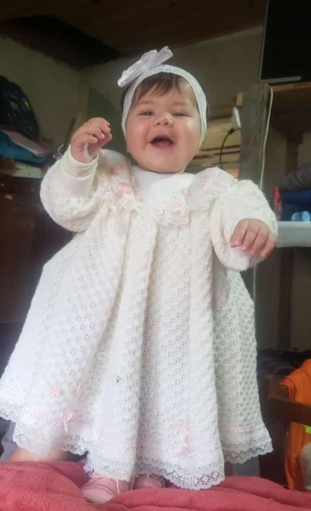 Ministério Público apura morte da bebê que teria apresentado sinais vitais durante o velório em SC