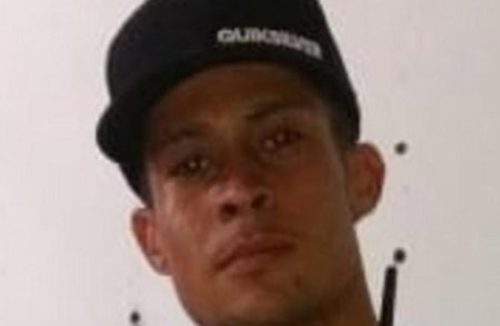 Julgamento dos acusados da morte do maior delator de facção criminosa gaúcha chega ao fim em SC