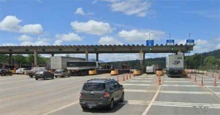 PM e PRF recuperam no Paraná criança levada de SC pelo pai sem autorização