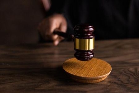 MPSC – Policial que repassava informações sigilosas a criminosos tem pena aumentada