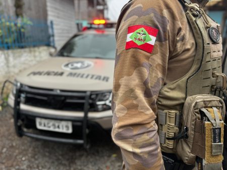 MPSC apura a suspensão das câmeras corporais pela Polícia Militar