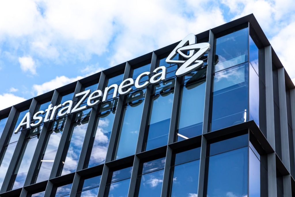 Presidente da AstraZeneca na China é preso em meio a investigação de atividades ilegais