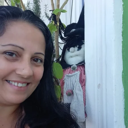 Policial que matou ex-companheira é condenado em Santa Catarina há quase 30 anos