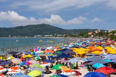 Procon alerta para os golpes de verão: veja as dicas de como evitá-los