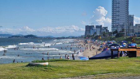 Pedal Vale dos Encantos: Barra Velha recebe evento que une natureza e saúde