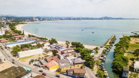 Arena Cultural de Verão chega em Penha nesta quarta-feira, 19