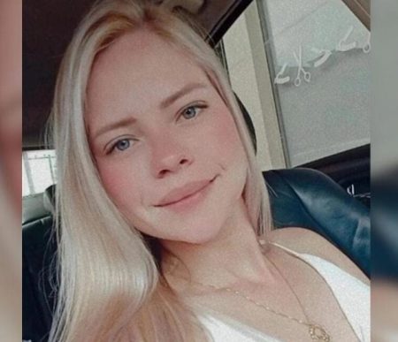 Homem que sequestrou duas crianças e matou ex-mulher é preso pela DIC em Santa Catarina