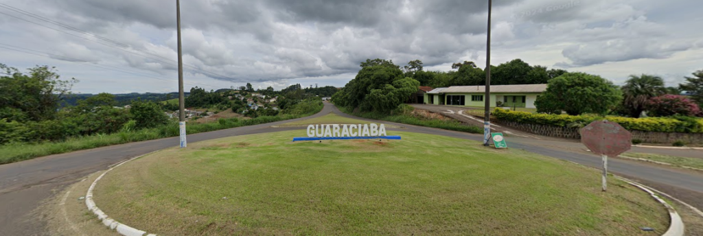 DNIT – Importante rodovia de SC será totalmente interditada nesta quinta-feira (6)