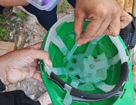 Barra Velha atualiza Boletim da Dengue e alerta para crescimento de Focos