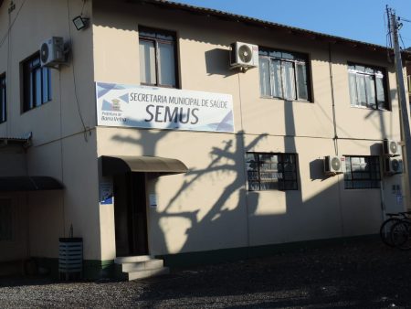 Prefeitura alerta sobre faltas no transporte e TFD e prejuízo ao atendimento em Barra Velha