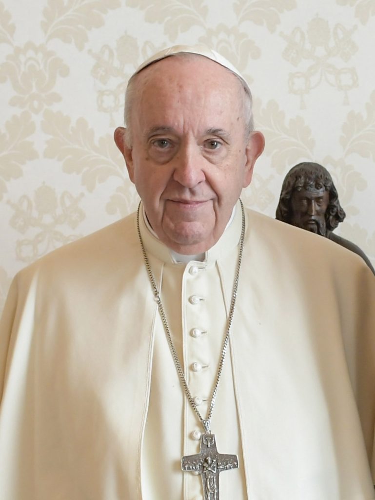 Papa Francisco: Entenda como funciona os ritos fúnebres, velório e o processo de escolha do novo pontífice
