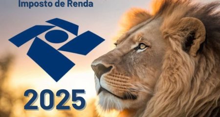 IR 2025: Veja o que acontece com quem não declarar e fique atento aos prazos