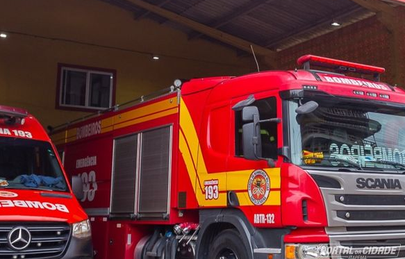 Homem morre vítima de descarga elétrica: Tragédia reacende alerta sobre segurança no trabalho