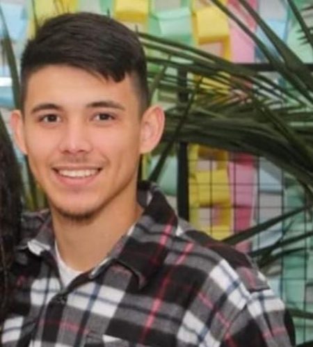 🚨 Família procura por jovem desaparecido em Barra Velha (SC) e faz alerta sobre os riscos de jogos online 🚨