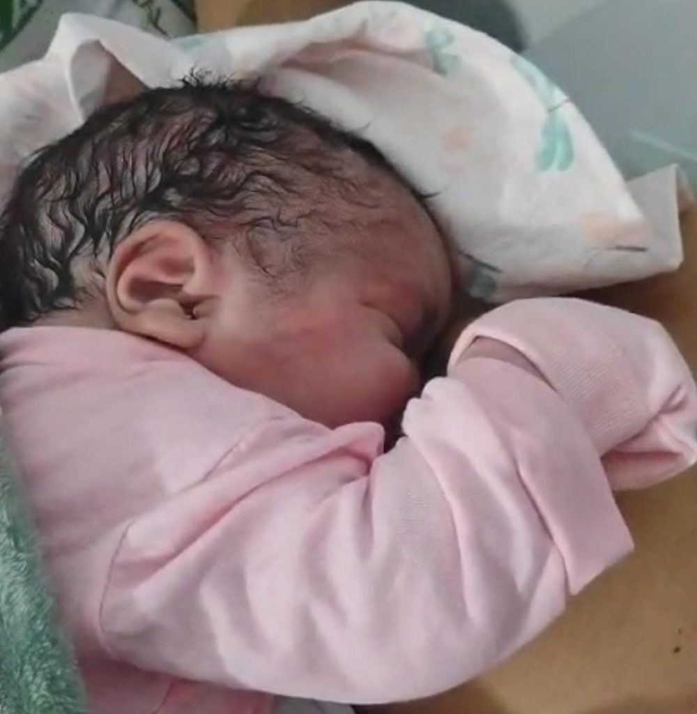 O bebê nasceu e você não consegue amamentar? Saiba tudo sobre aleitamento materno, o alimento poderoso para o bebê e a mãe
