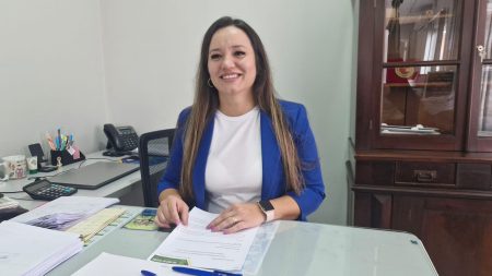 🎭 São João do Itaperiú abre inscrições para o Edital Aldir Blanc 2025 com R$ 30 mil em premiações culturais