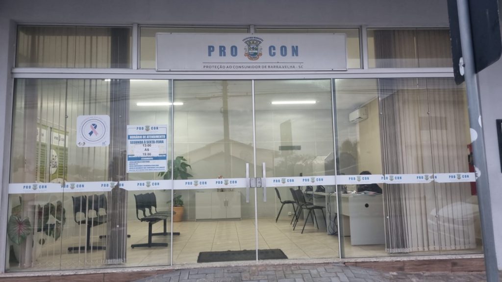 Parceria entre Prefeitura de Barra Velha e Justiça Eleitoral trará atendimento local aos eleitores