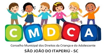 CMDCA abre edital para escolha de suplentes do Conselho Tutelar em São João do Itaperiú