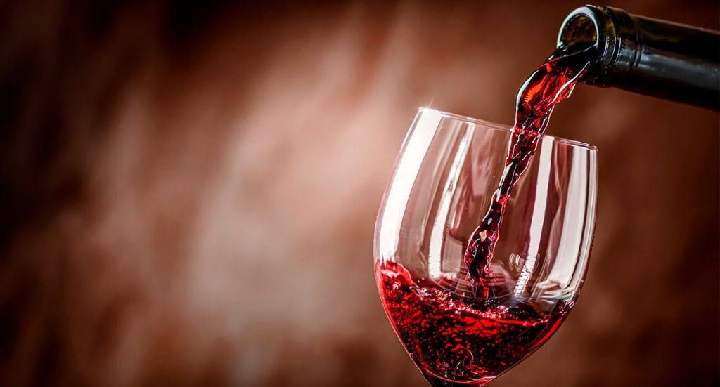 VINHO: Como escolher o melhor, diferença entre os tipos e os mitos por trás da bebida mais antiga do mundo