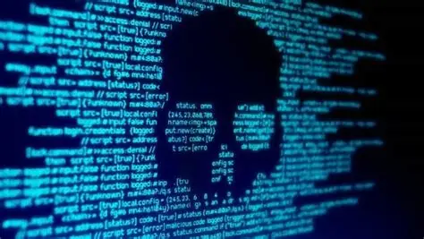 LEX FALSA: Polícia Civil, poder judiciário e OAB unem forças contra o crime organizado digital