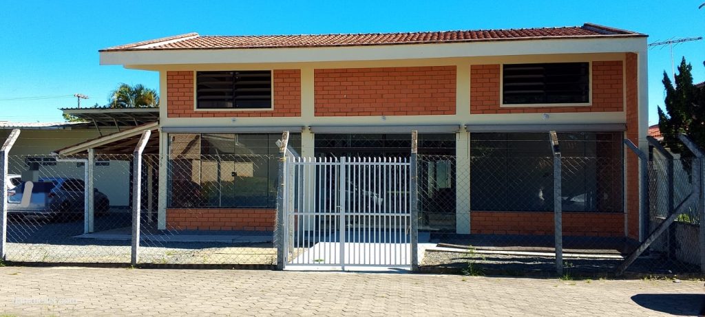 ‘Suposto estupro em CEI de Barra Velha’ – IP foi instaurado e suspeito vai responder em liberdade: entenda