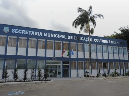Servidor suspeito de estuprar criança de 3 anos em CEI de Barra Velha é ‘afastado temporariamente do cargo’