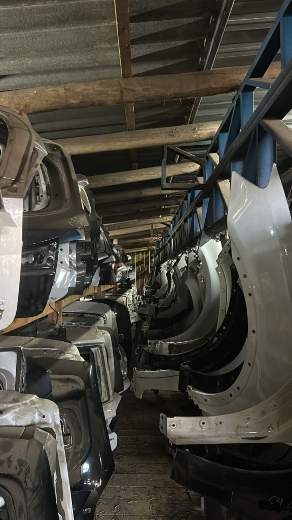 Irmãos com extensa ficha criminal são alvos da operação “Fratres doli” da PCSC