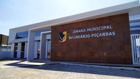 Piçarras realiza Audiência Pública para demonstração e avaliação das metas fiscais do 2º quadrimestre de 2025