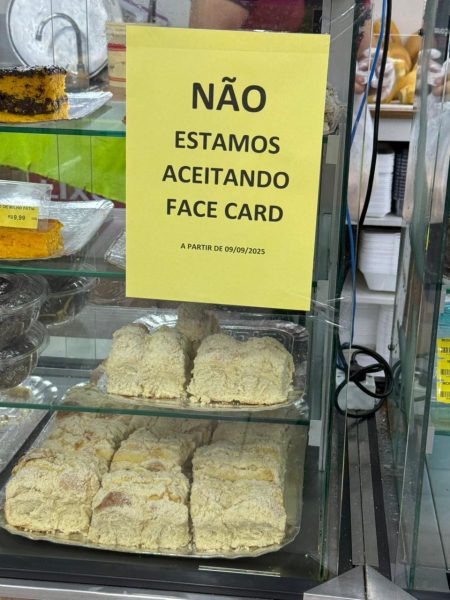 Prefeitura de Barra Velha rescinde contrato com a empresa Face Card e garante pagamento direto do Vale Alimentação