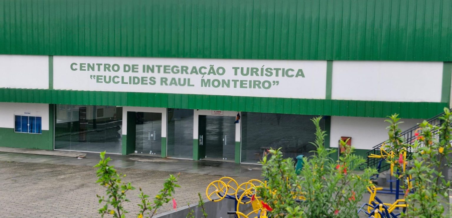 São João do Itaperiú celebra o Dia do Idoso com Tarde Dançante nesta quarta-feira, 01