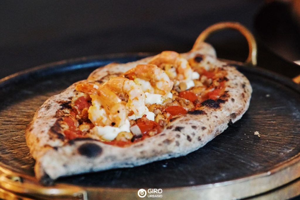 Gastronomia e verão se encontram no Festival Um Mar de Sabores em Balneário Piçarras