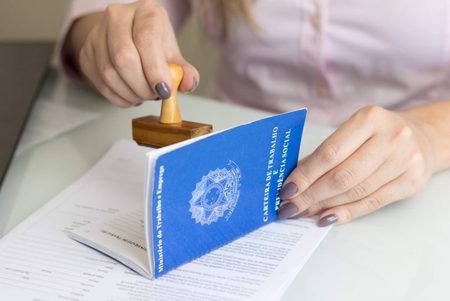 Assistência Social de Piçarras promove seleção de empregos nesta quarta-feira (29)
