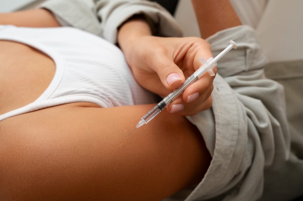 Barra Velha recebe ‘Implanon’ e amplia acesso ao planejamento reprodutivo feminino