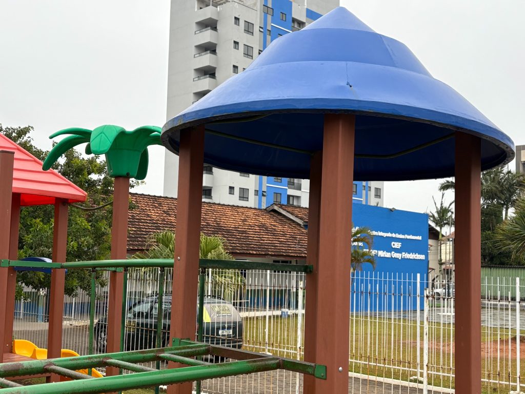 Matrículas abertas para o EJA Ensino Fundamental em Balneário Piçarras a partir de terça-feira (27)