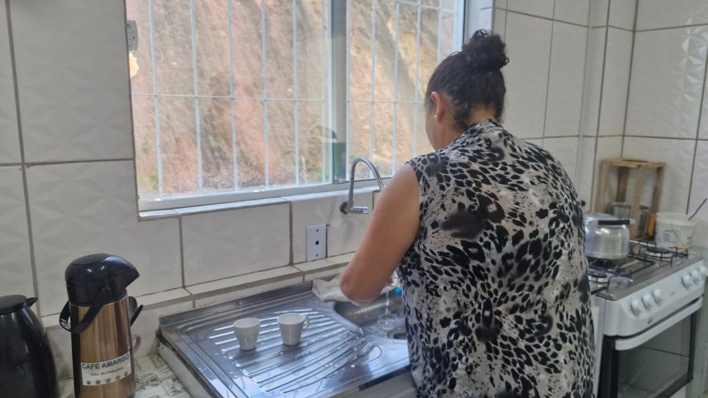 Prefeitura de São João do Itaperiú abre processo seletivo com vagas temporárias e cadastro reserva