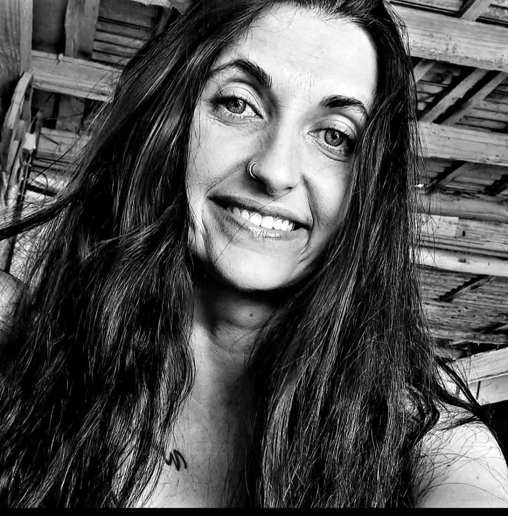 Mulher vítima de acidente com encarceramento foi sepultada neste domingo, 15