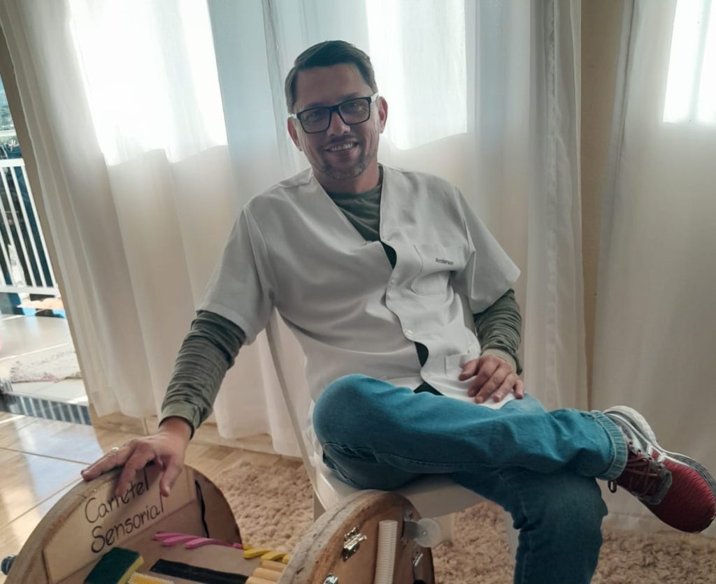 Primeira Mostra Inclusiva vai promover acolhimento, criatividade e conscientização em Barra Velha