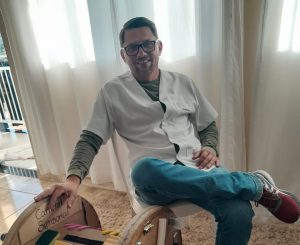 Primeira Mostra Inclusiva vai promover acolhimento, criatividade e conscientização em Barra Velha