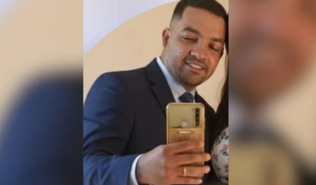 EXECUÇÃO: Quem era o barbeiro morto a tiros durante o trabalho em SC