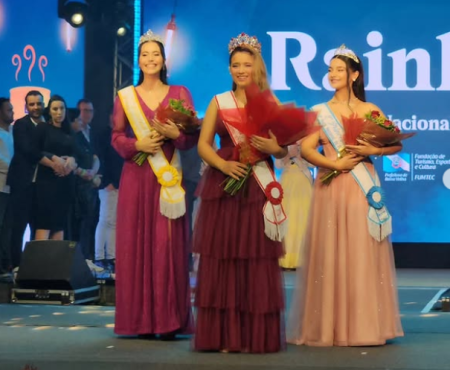 Conheça as candidatas à realeza da 27ª Festa Nacional do Pirão 2026; escolha acontece nesta sexta-feira em Barra Velha