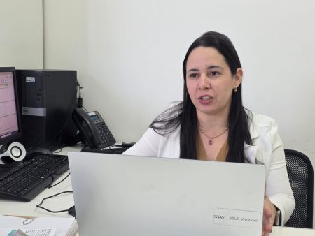 Secretaria de Saúde esclarece procedimento de agendamento de consulta especializada em São João do Itaperiú