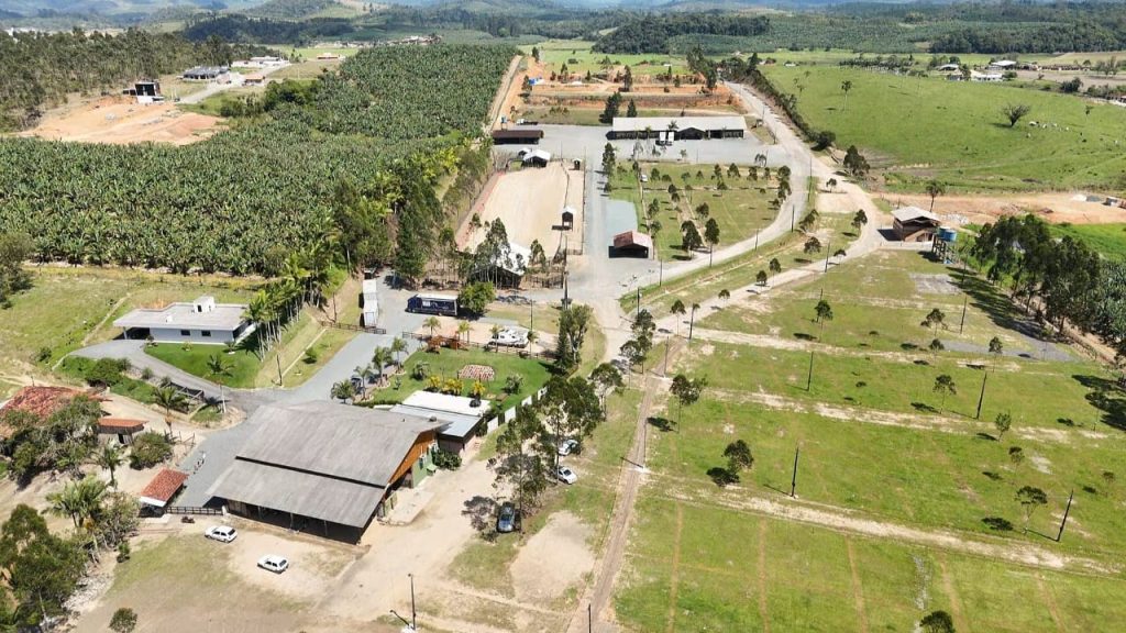 Casamento Comunitário de São João do Itaperiú e Barra Velha será realizado nesta sexta-feira, 24