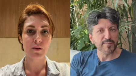 Lito Sousa recebe atendimento domiciliar após diagnóstico de doença de Creutzfeldt-Jakob; entenda como funciona o tratamento