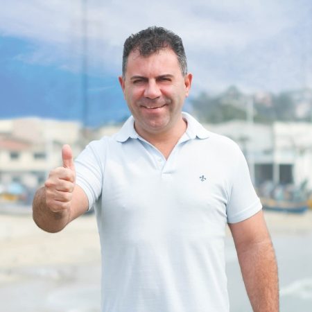 Defesa de Douglas anuncia recurso após condenação na Operação Travessia e afirma manter confiança na inocência do ex-prefeito